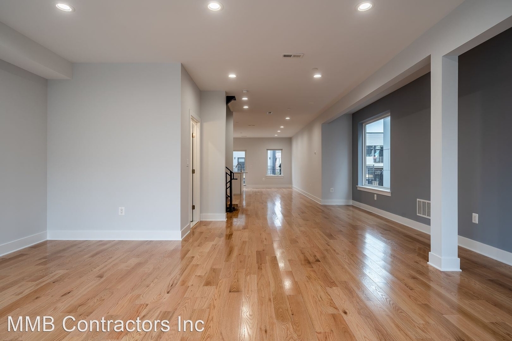 237 Tasker Street - Photo 25