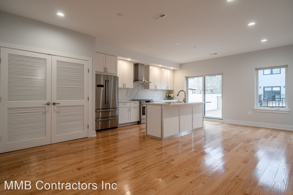 237 Tasker Street - Photo 18