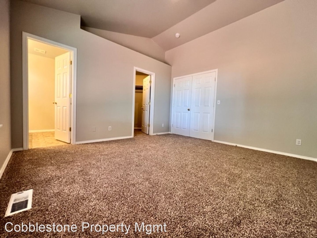 4152 W Niemann - Photo 11