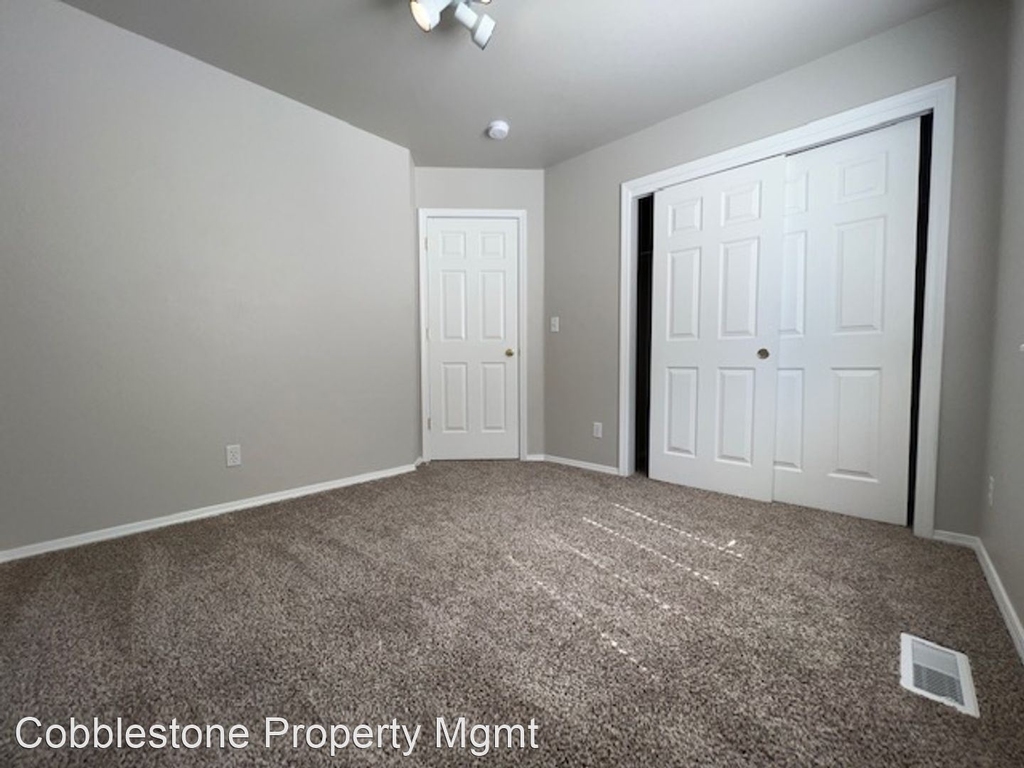 4152 W Niemann - Photo 17