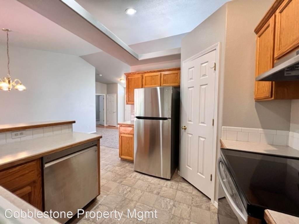 4152 W Niemann - Photo 7