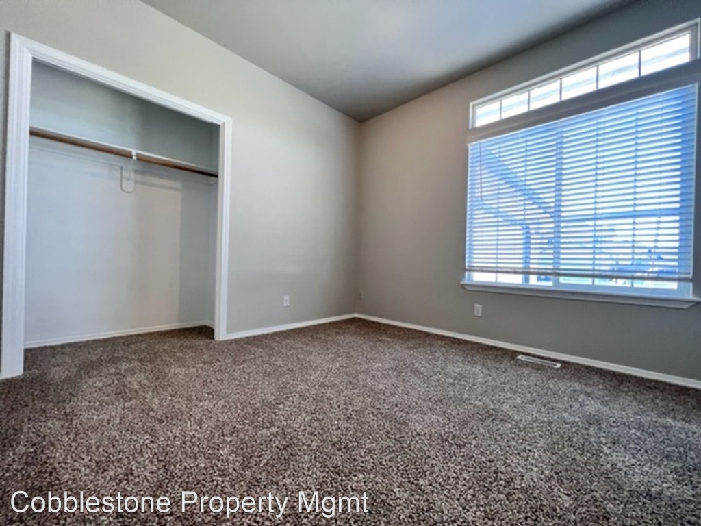 4152 W Niemann - Photo 8