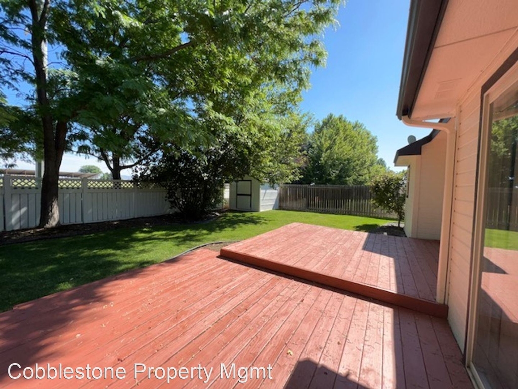 4152 W Niemann - Photo 20