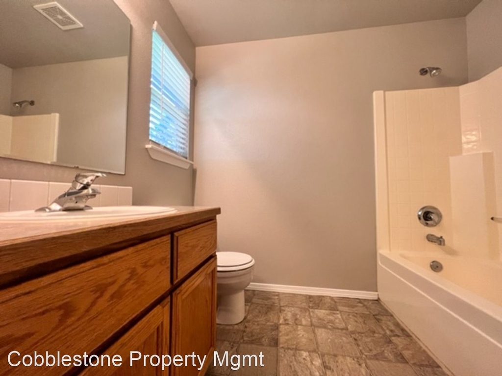 4152 W Niemann - Photo 13