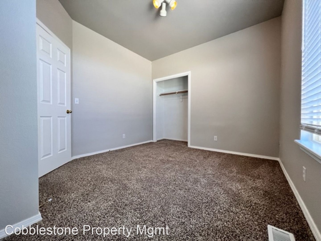 4152 W Niemann - Photo 9