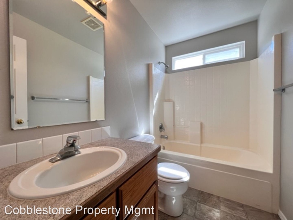 4152 W Niemann - Photo 16