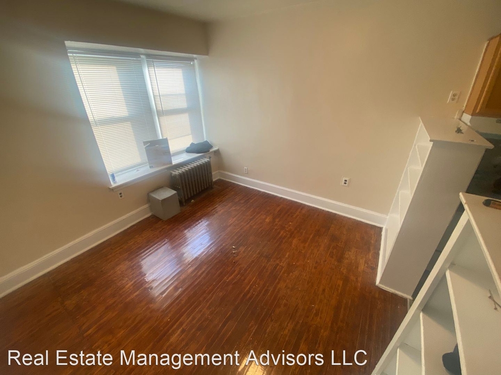 814 N 63rd Street - Photo 1