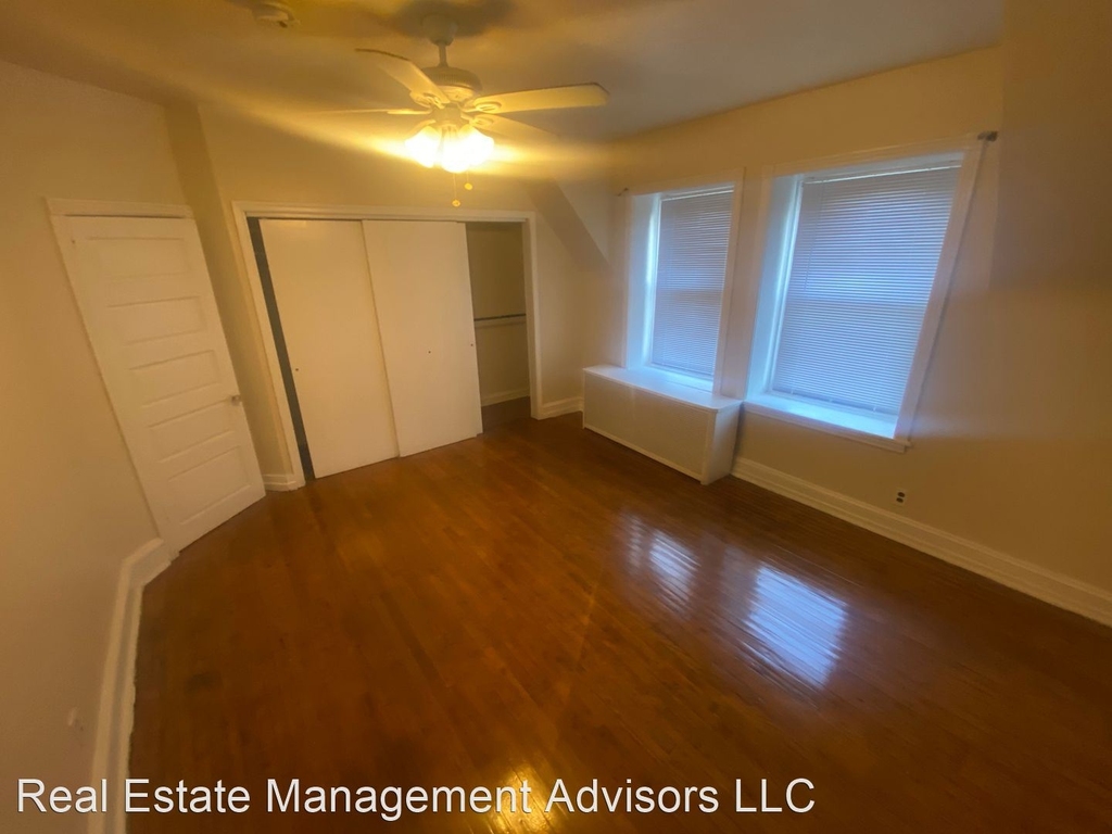 814 N 63rd Street - Photo 3