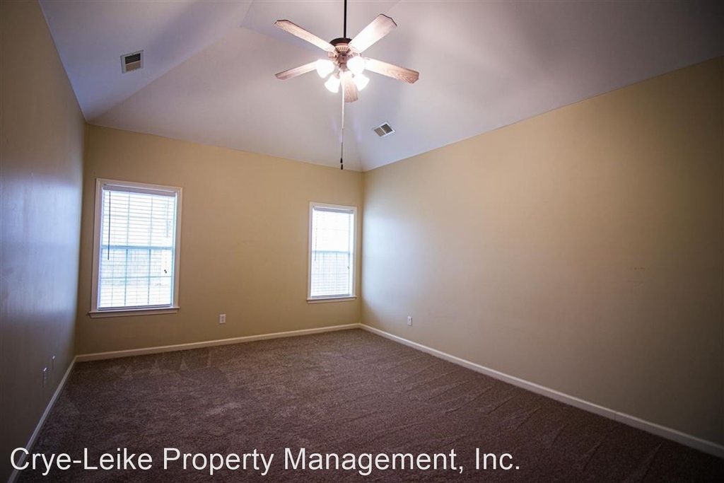 10521 S Ashglen Circle - Photo 14