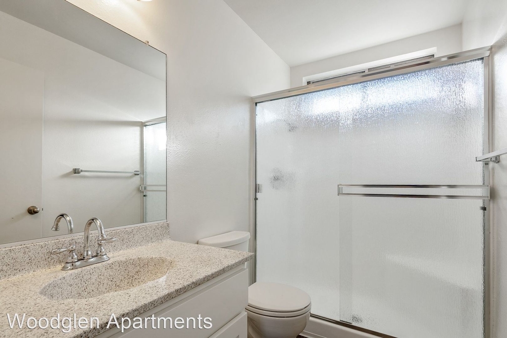 8382 Whitaker Street - Photo 21