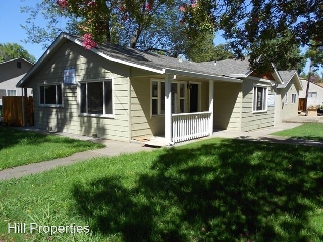 832 Orient St House, Cottage - Photo 0