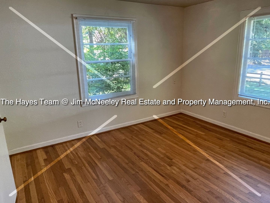 3474 Lanewood St. - Photo 18