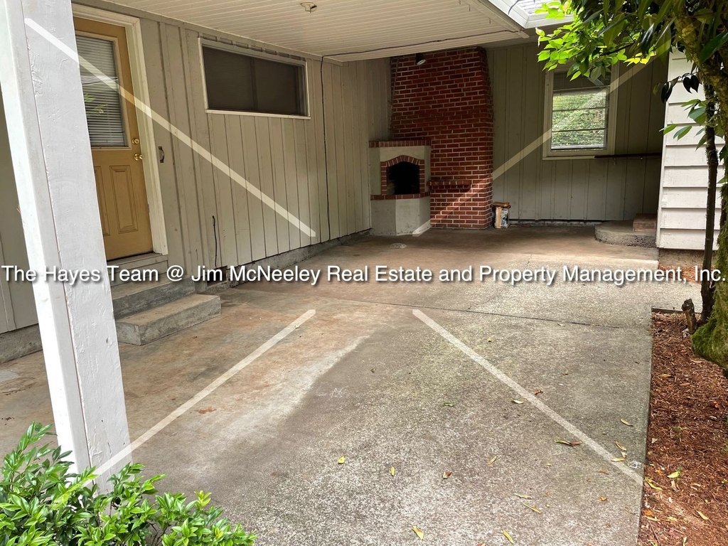 3474 Lanewood St. - Photo 32