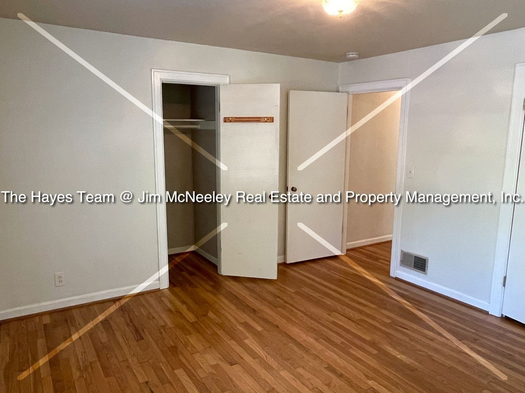 3474 Lanewood St. - Photo 19