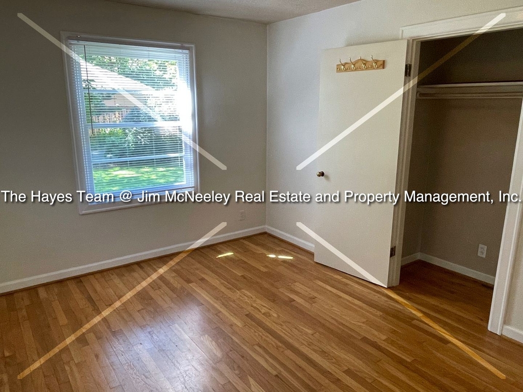 3474 Lanewood St. - Photo 13