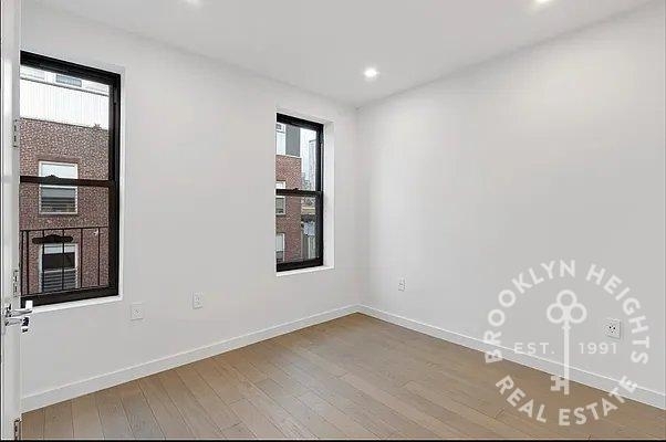 19 Wyckoff Street - Photo 5