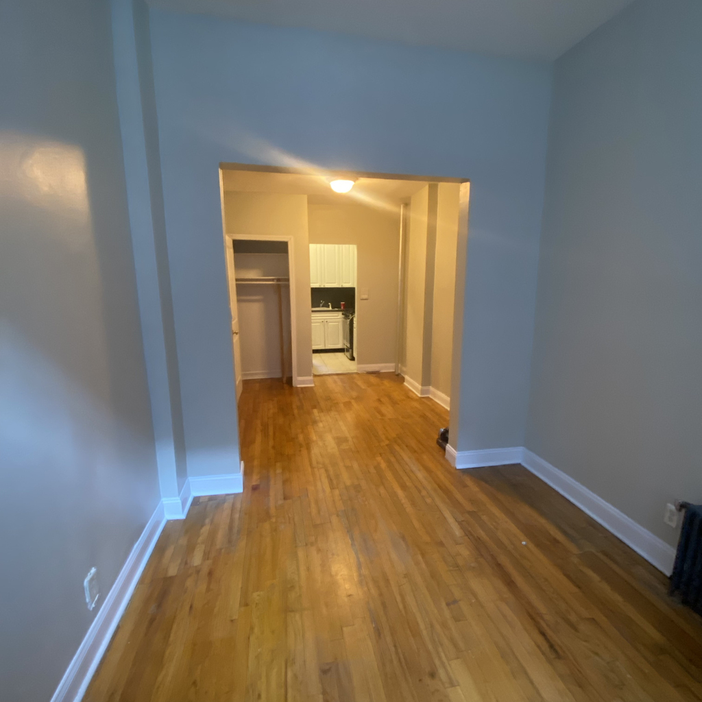 241 West 13th Street - Photo 0