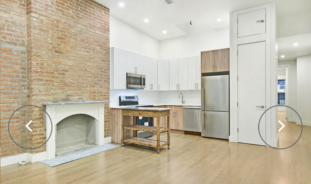 122 East 27th Street - Photo 1