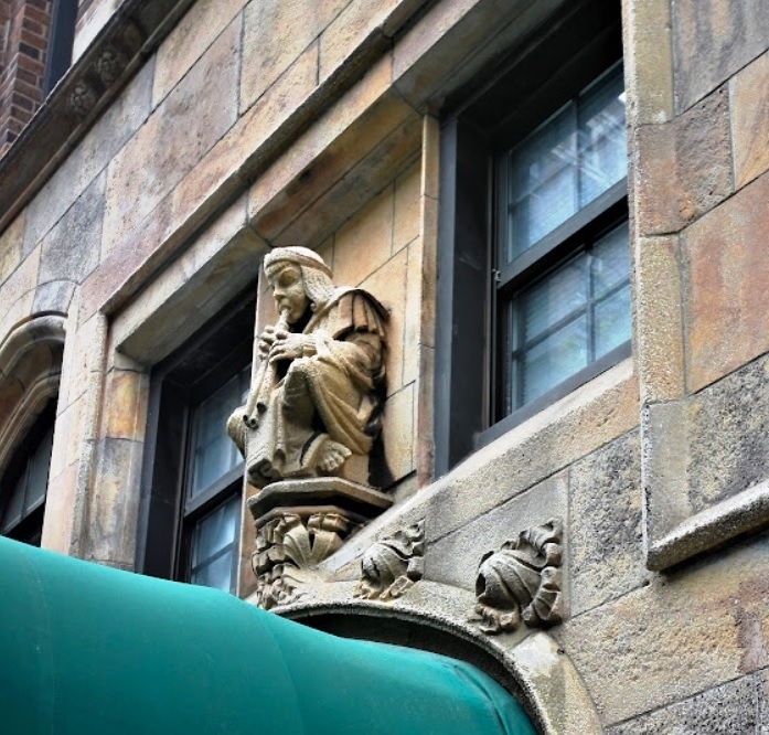 West 73rd Street  - Photo 10