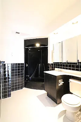 343 West 51st Street - Photo 7