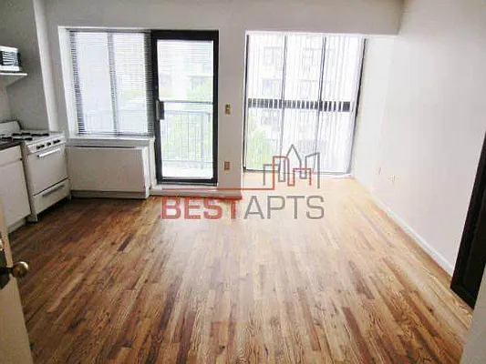343 West 51st Street - Photo 2