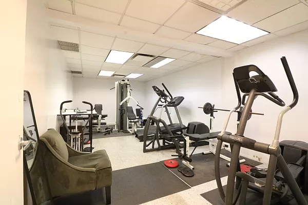 343 West 51st Street - Photo 9