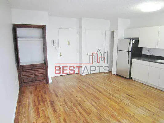 343 West 51st Street - Photo 3