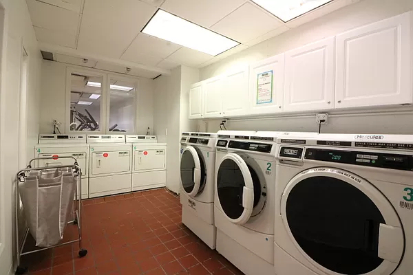 343 West 51st Street - Photo 8