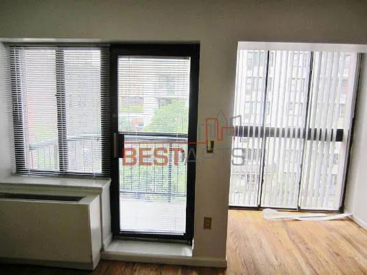 343 West 51st Street - Photo 6