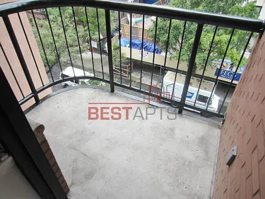 343 West 51st Street - Photo 1