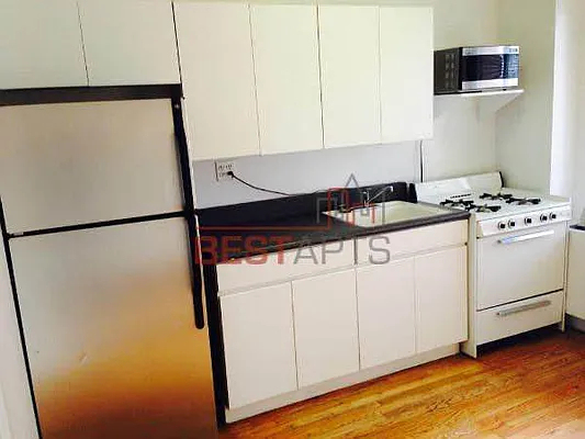 343 West 51st Street - Photo 5