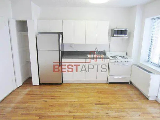 343 West 51st Street - Photo 4