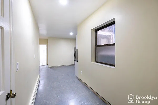 332 Empire Boulevard - Photo 6