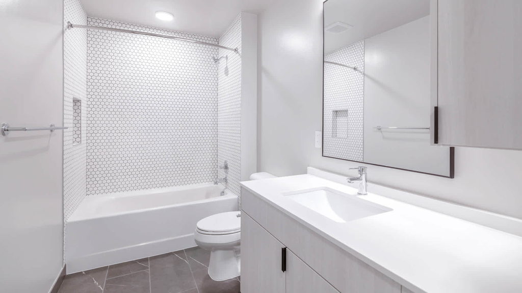 2131 9th St Nw - Photo 17
