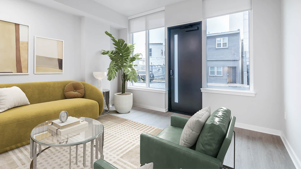 2131 9th St Nw - Photo 12