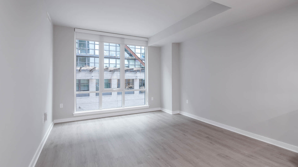 2131 9th St Nw - Photo 11