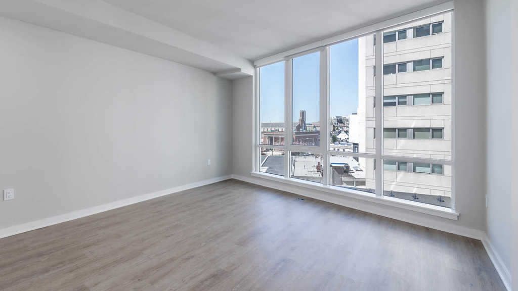 2131 9th St Nw - Photo 15