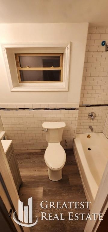 559 East 84th Street - Photo 8