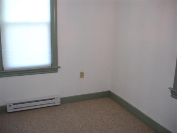 45 Walnut St. - Photo 4