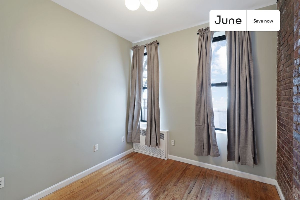 405 East 90th Street - Photo 19