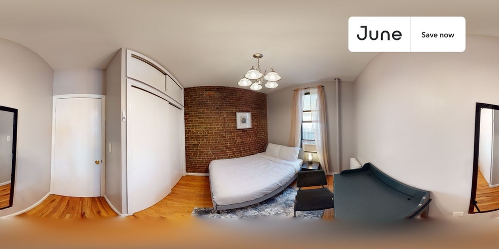 405 East 90th Street - Photo 15