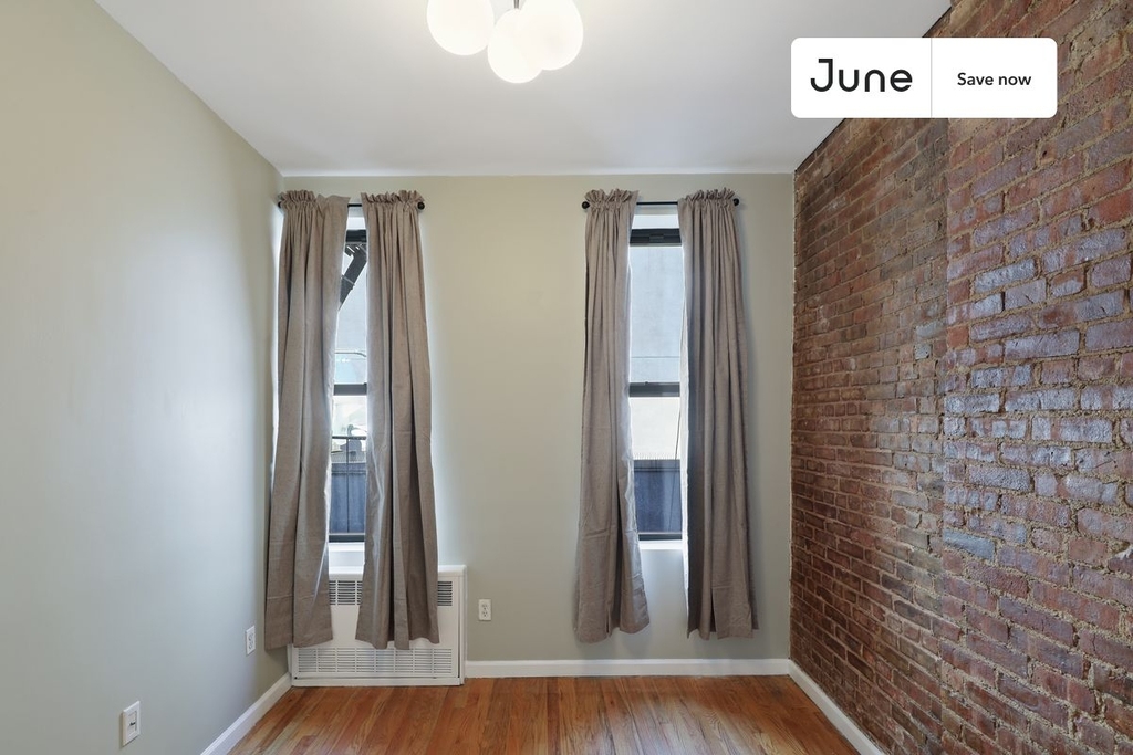 405 East 90th Street - Photo 12