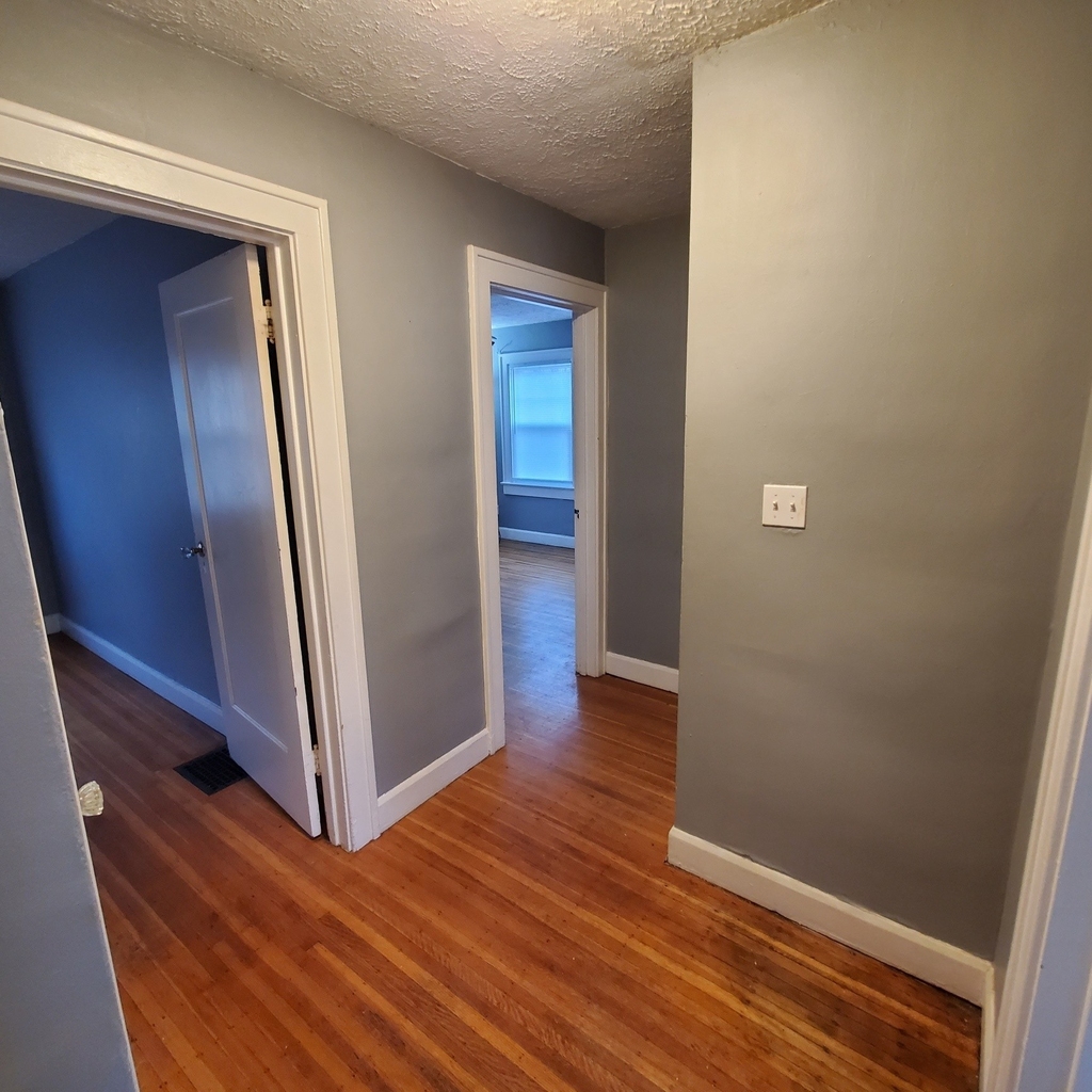 3901 N Central Avenue - Photo 11