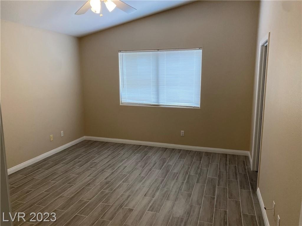 3260 Fossil Springs Street - Photo 9