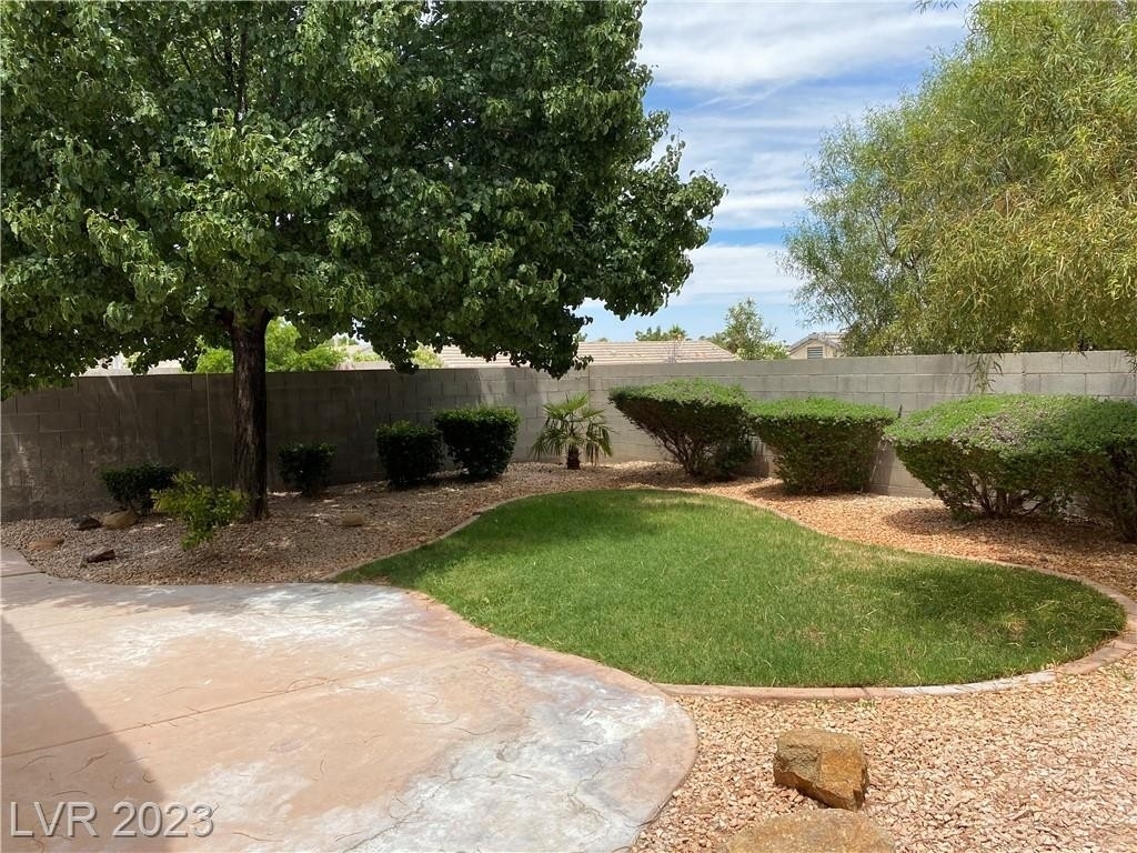 3260 Fossil Springs Street - Photo 21