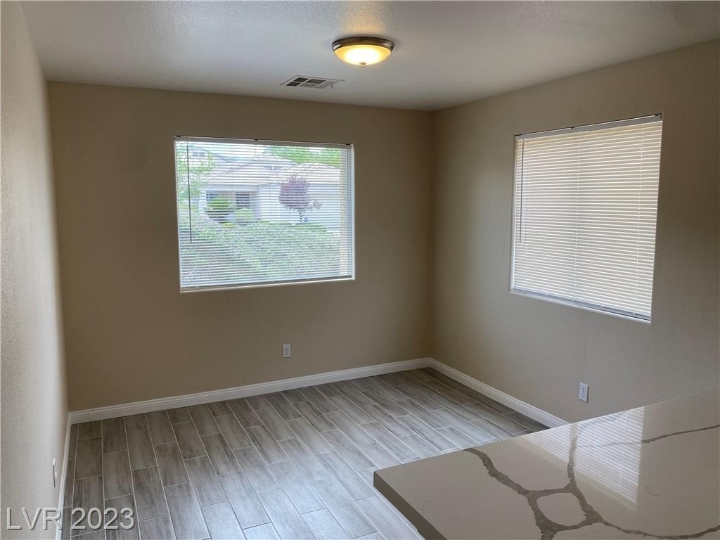 3260 Fossil Springs Street - Photo 2