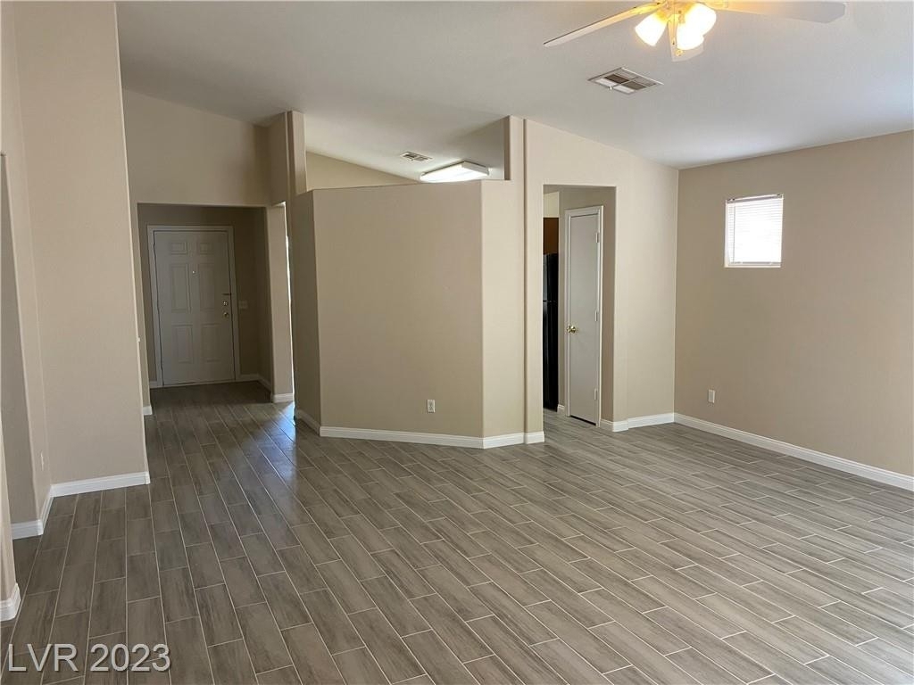 3260 Fossil Springs Street - Photo 8