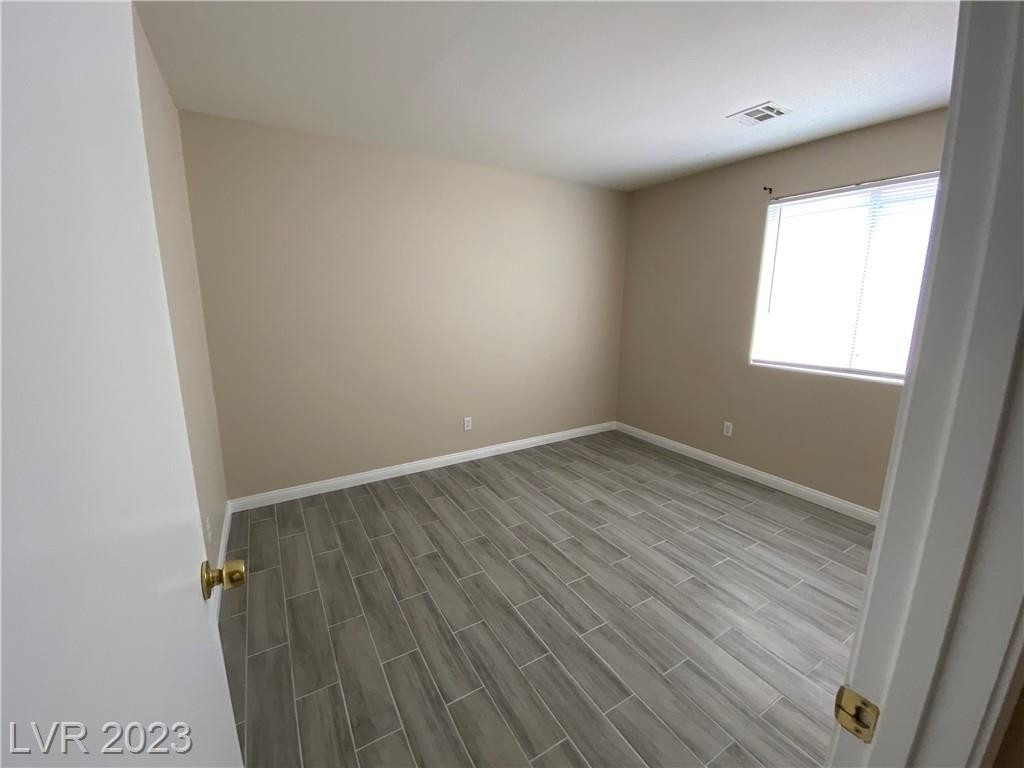3260 Fossil Springs Street - Photo 18