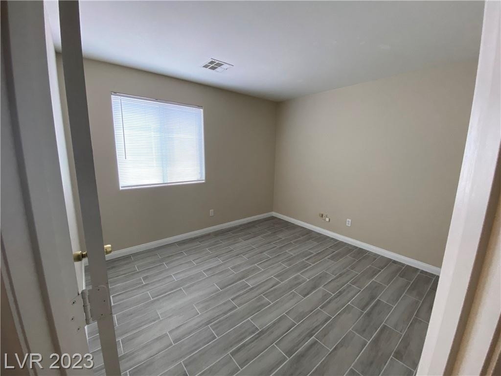 3260 Fossil Springs Street - Photo 17