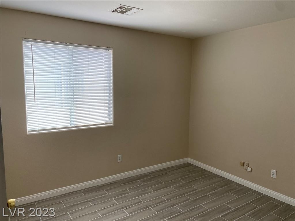 3260 Fossil Springs Street - Photo 13